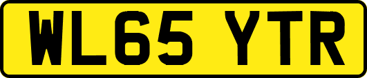 WL65YTR