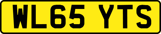 WL65YTS