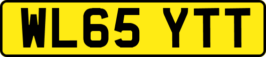 WL65YTT
