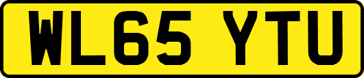 WL65YTU