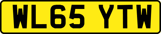 WL65YTW