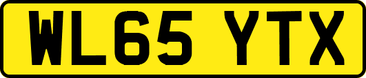 WL65YTX
