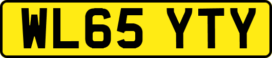 WL65YTY