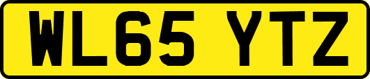 WL65YTZ