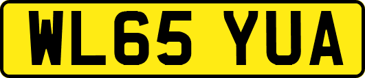 WL65YUA