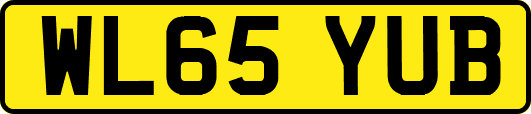 WL65YUB