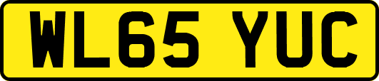 WL65YUC
