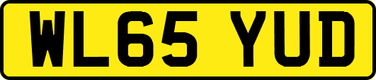 WL65YUD