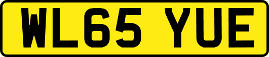 WL65YUE