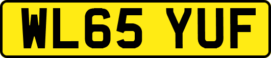 WL65YUF