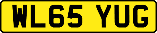 WL65YUG