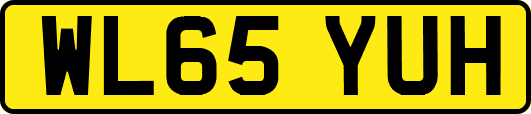 WL65YUH