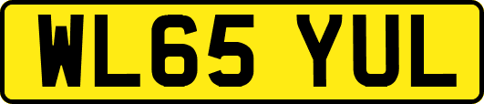 WL65YUL