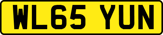 WL65YUN
