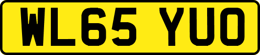 WL65YUO