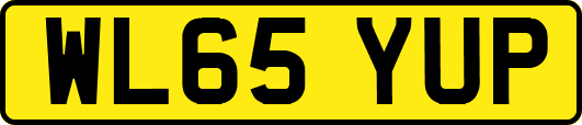 WL65YUP