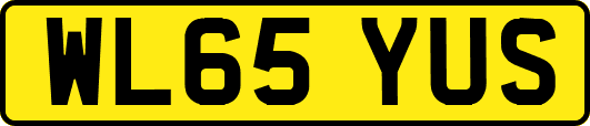 WL65YUS