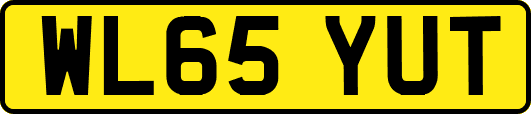 WL65YUT