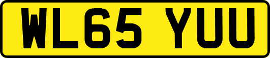 WL65YUU