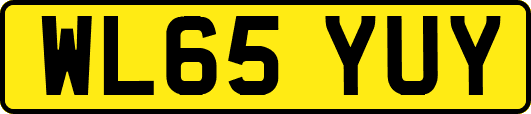 WL65YUY