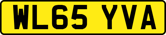 WL65YVA