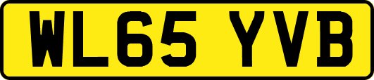 WL65YVB
