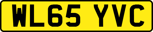 WL65YVC