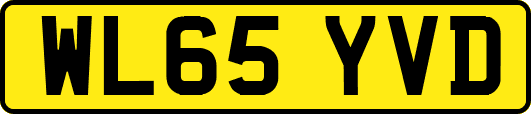 WL65YVD