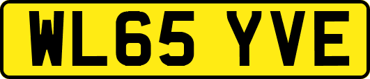 WL65YVE
