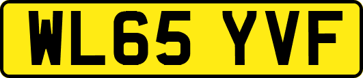 WL65YVF