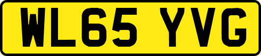 WL65YVG