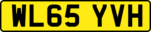 WL65YVH