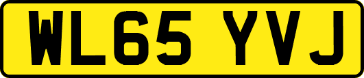 WL65YVJ