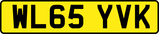 WL65YVK