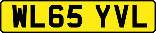 WL65YVL