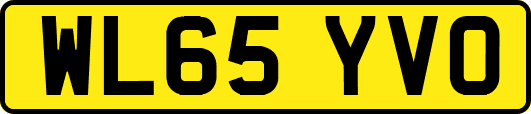 WL65YVO