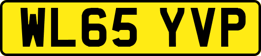 WL65YVP