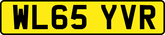 WL65YVR