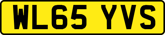 WL65YVS