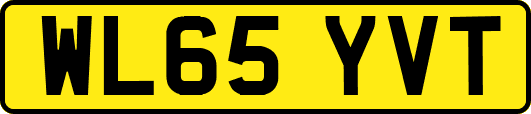 WL65YVT
