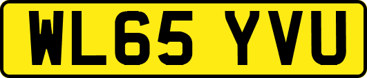 WL65YVU