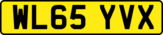 WL65YVX