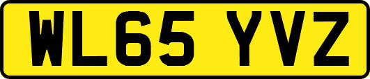 WL65YVZ
