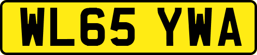 WL65YWA