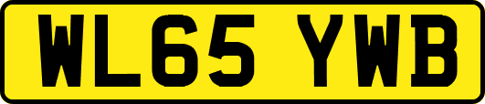WL65YWB