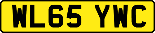 WL65YWC