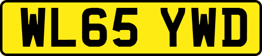 WL65YWD