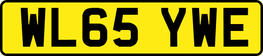 WL65YWE