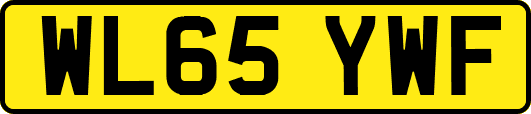 WL65YWF