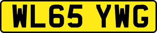 WL65YWG